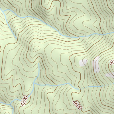 46115NW Page 72 Headquarters Topo Preview 2