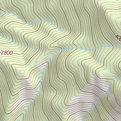 46115NW Page 72 Headquarters Topo Preview 3