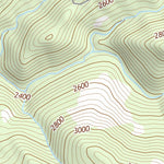 46115NW Page 75 Headquarters Topo Preview 3