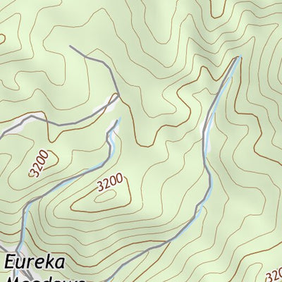 46115NW Page 76 Headquarters Topo Preview 2