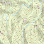 46115NW Page 83 Headquarters Topo Preview 3
