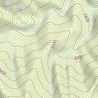 46115NW Page 83 Headquarters Topo Preview 3