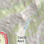 46115NW Page 84 Headquarters Topo Preview 3