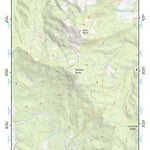 46115NW Page 85 Headquarters Topo Preview 1