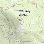 46115NW Page 85 Headquarters Topo Preview 2
