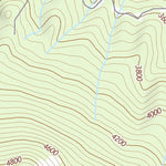 46115NW Page 87 Headquarters Topo Preview 2