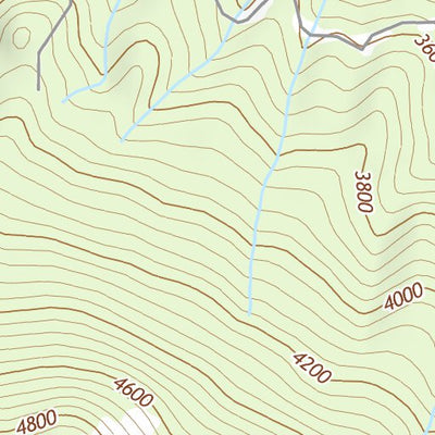 46115NW Page 87 Headquarters Topo Preview 2
