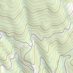 46115NW Page 87 Headquarters Topo Preview 3
