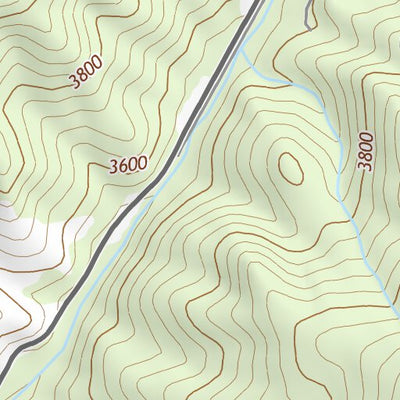 46115NW Page 89 Headquarters Topo Preview 3