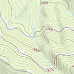 46115NW Page 90 Headquarters Topo Preview 2