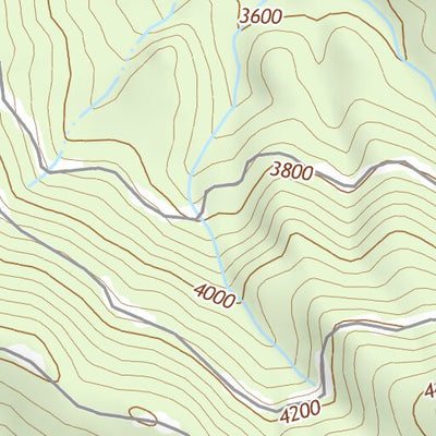 46115NW Page 90 Headquarters Topo Preview 2