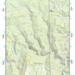 46115NW Page 93 Headquarters Topo Preview 1