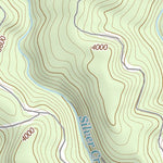 46115NW Page 93 Headquarters Topo Preview 2