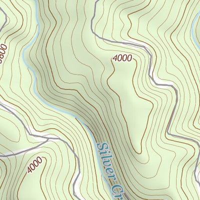 46115NW Page 93 Headquarters Topo Preview 2