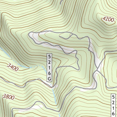 46115NW Page 94 Headquarters Topo Preview 2