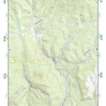 46115NW Page 98 Headquarters Topo Preview 1