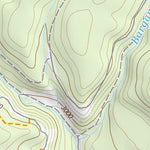 46115NW Page 98 Headquarters Topo Preview 2