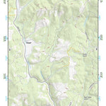 46115NW Page 101 Headquarters Topo Preview 1