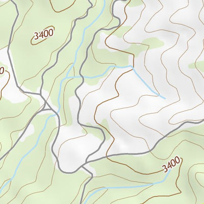 46115NW Page 101 Headquarters Topo Preview 2