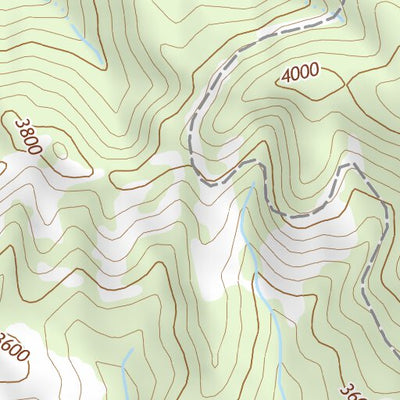 46115NW Page 101 Headquarters Topo Preview 3
