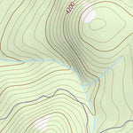 46115NW Page 103 Headquarters Topo Preview 2