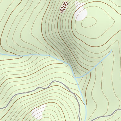 46115NW Page 103 Headquarters Topo Preview 2