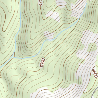 46115NW Page 103 Headquarters Topo Preview 3