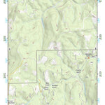 46115NW Page 104 Headquarters Topo Preview 1