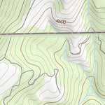 46115NW Page 104 Headquarters Topo Preview 2