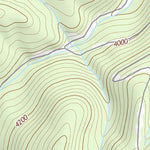 46115NW Page 104 Headquarters Topo Preview 3
