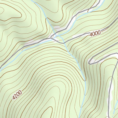 46115NW Page 104 Headquarters Topo Preview 3