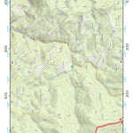 46115NW Page 106 Headquarters Topo Preview 1