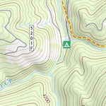 46115NW Page 106 Headquarters Topo Preview 2