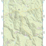 46115NW Page 108 Headquarters Topo Preview 1