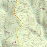 46115NW Page 108 Headquarters Topo Preview 2