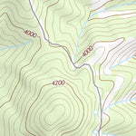 46116NE Page 8 Potlatch Topo Preview 2