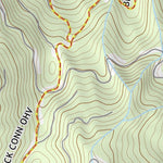 46116NE Page 12 Potlatch Topo Preview 2