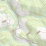 46116NE Page 17 Potlatch Topo Preview 3