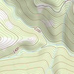 46116NE Page 24 Potlatch Topo Preview 3