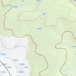 46116NE Page 25 Potlatch Topo Preview 2
