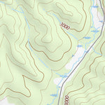 46116NE Page 28 Potlatch Topo Preview 2