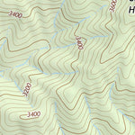 46116NE Page 28 Potlatch Topo Preview 3