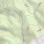 46116NE Page 30 Potlatch Topo Preview 3