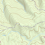 46116NE Page 31 Potlatch Topo Preview 2