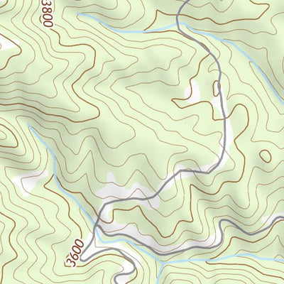 46116NE Potlatch Topo Bundle Preview 2