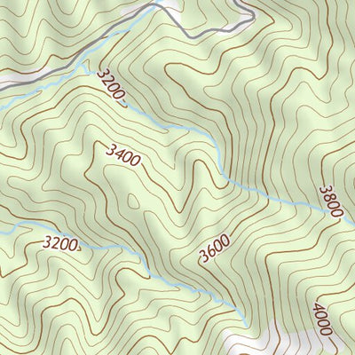 46116NE Potlatch Topo Bundle Preview 3