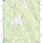 46116NE Page 55 Potlatch Topo Preview 1