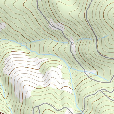 46116NE Page 63 Potlatch Topo Preview 3