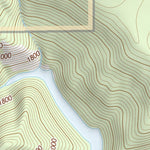 46116NE Page 67 Potlatch Topo Preview 2