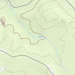 46116NE Page 94 Potlatch Topo Preview 2